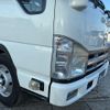 mazda titan 2010 CFJ1778622 image 16
