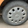 daihatsu esse 2006 -DAIHATSU--Esse CBA-L245S--L245S-0003557---DAIHATSU--Esse CBA-L245S--L245S-0003557- image 9