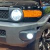 toyota fj-cruiser 2017 -TOYOTA--FJ Curiser CBA-GSJ15W--GSJ15-0135527---TOYOTA--FJ Curiser CBA-GSJ15W--GSJ15-0135527- image 14