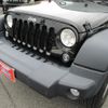 chrysler jeep-wrangler 2018 -CHRYSLER 【広島 334ｽ1777】--Jeep Wrangler JK36LR--JL876805---CHRYSLER 【広島 334ｽ1777】--Jeep Wrangler JK36LR--JL876805- image 22