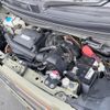 honda n-van-style 2020 CFJ1529155 image 19