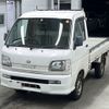 daihatsu hijet-truck 2004 -DAIHATSU--Hijet Truck S200P-0147404---DAIHATSU--Hijet Truck S200P-0147404- image 1