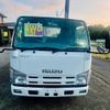 isuzu elf-truck 2007 CFJ1868050 image 4