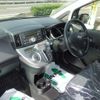 daihatsu sonica 2008 quick_quick_CBA-L405S_L405S-1001105 image 5