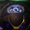 suzuki solio 2014 CFJ1673653 image 15