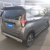 mitsubishi ek-cross 2019 CFJ1711588 image 3