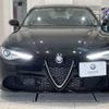alfa-romeo giulia 2018 quick_quick_95220_ZAREAENNXJ7576536 image 4