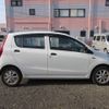 daihatsu mira 2012 -DAIHATSU 【滋賀 581ﾖ700】--Mira L275S--0144361---DAIHATSU 【滋賀 581ﾖ700】--Mira L275S--0144361- image 17
