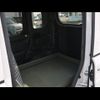daihatsu hijet-caddie 2016 -DAIHATSU--Hijet Caddie LA700V--0002299---DAIHATSU--Hijet Caddie LA700V--0002299- image 17
