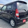 suzuki wagon-r 2012 -SUZUKI--Wagon R MH23S--903802---SUZUKI--Wagon R MH23S--903802- image 21
