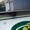 nissan serena 2025 -NISSAN 【名古屋 307ﾕ1527】--Serena 6AA-GFC28--GFC28-100506---NISSAN 【名古屋 307ﾕ1527】--Serena 6AA-GFC28--GFC28-100506- image 4