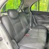 nissan march 2012 -NISSAN--March DBA-K13--K13-364458---NISSAN--March DBA-K13--K13-364458- image 10