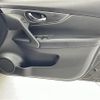 nissan x-trail 2016 -NISSAN--X-Trail DBA-NT32--NT32-536191---NISSAN--X-Trail DBA-NT32--NT32-536191- image 6