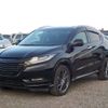 honda vezel 2017 -HONDA--VEZEL DAA-RU3--RU3-1226169---HONDA--VEZEL DAA-RU3--RU3-1226169- image 43