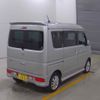 nissan clipper-rio 2023 CFJ1797753 image 5