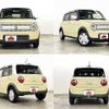 suzuki lapin 2016 CFJ1527195 image 8