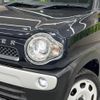 suzuki hustler 2015 quick_quick_MR41S_MR41S-111046 image 12