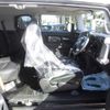 toyota fj-cruiser 2013 -TOYOTA 【名変中 】--FJ Curiser GSJ15W--0124885---TOYOTA 【名変中 】--FJ Curiser GSJ15W--0124885- image 15