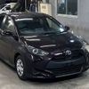 toyota yaris 2021 -TOYOTA--Yaris MXPH10-2051831---TOYOTA--Yaris MXPH10-2051831- image 5