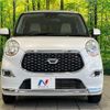 daihatsu cast 2020 CFJ1572889 image 14