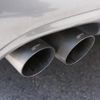 subaru legacy-touring-wagon 2005 quick_quick_BP5_BP5-101155 image 10
