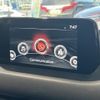 mazda cx-5 2018 -MAZDA--CX-5 KF2P--KF2P-208365---MAZDA--CX-5 KF2P--KF2P-208365- image 9