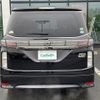 nissan elgrand 2016 -NISSAN--Elgrand DBA-TNE52--TNE52-043870---NISSAN--Elgrand DBA-TNE52--TNE52-043870- image 20