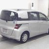honda freed-spike 2012 CFJ1627659 image 6