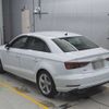 audi a3 2020 CFJ1848381 image 7