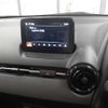 mazda demio 2019 CFJ0387589 image 10
