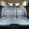 mini mini-others 2016 -BMW 【名変中 】--BMW Mini LN20--02C43601---BMW 【名変中 】--BMW Mini LN20--02C43601- image 19
