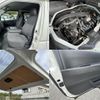 toyota hiace-van 2014 CFJ1810442 image 7