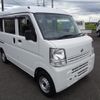 nissan clipper-van 2019 -NISSAN--Clipper Van DR17V--310849---NISSAN--Clipper Van DR17V--310849- image 21