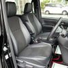 toyota noah 2018 -TOYOTA--Noah DBA-ZRR80W--ZRR80-0417652---TOYOTA--Noah DBA-ZRR80W--ZRR80-0417652- image 10