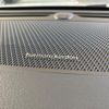 volvo v60 2022 CFJ1573654 image 5