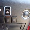 toyota alphard 2022 CFJ1539682 image 44