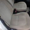 daihatsu mira-gino 2000 CFJ1827522 image 13