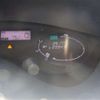 nissan serena 2015 -NISSAN 【三重 301】--Serena HFC26--HFC26-285068---NISSAN 【三重 301】--Serena HFC26--HFC26-285068- image 35