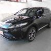 toyota harrier 2017 -TOYOTA--Harrier ZSU60W--0122074---TOYOTA--Harrier ZSU60W--0122074- image 14