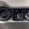 suzuki jimny 2023 CFJ1828324 image 7