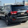 jeep grand-cherokee 2012 CFJ1675498 image 53