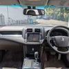 toyota crown-hybrid 2009 quick_quick_DAA-GWS204_GWS204-0009842 image 5