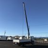 isuzu elf-truck 2007 CFJ1811393 image 20