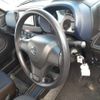 suzuki alto 2022 -SUZUKI--Alto 3BA-HA37S--HA37S-101615---SUZUKI--Alto 3BA-HA37S--HA37S-101615- image 12