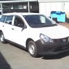nissan ad-van 2020 CFJ1664663 image 1