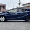 toyota aqua 2018 -TOYOTA--AQUA DAA-NHP10--NHP10-6699404---TOYOTA--AQUA DAA-NHP10--NHP10-6699404- image 4