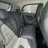 smart forfour 2019 CFJ1767144 image 7