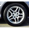 nissan skyline 1999 CFJ6658947 image 17