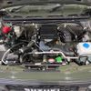 suzuki jimny 2020 quick_quick_JB64W_JB64W-159868 image 18