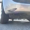 toyota vitz 2009 AF-SCP90-5116916 image 23